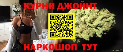 гидра Ефремов