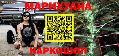 ешки Добрянка
